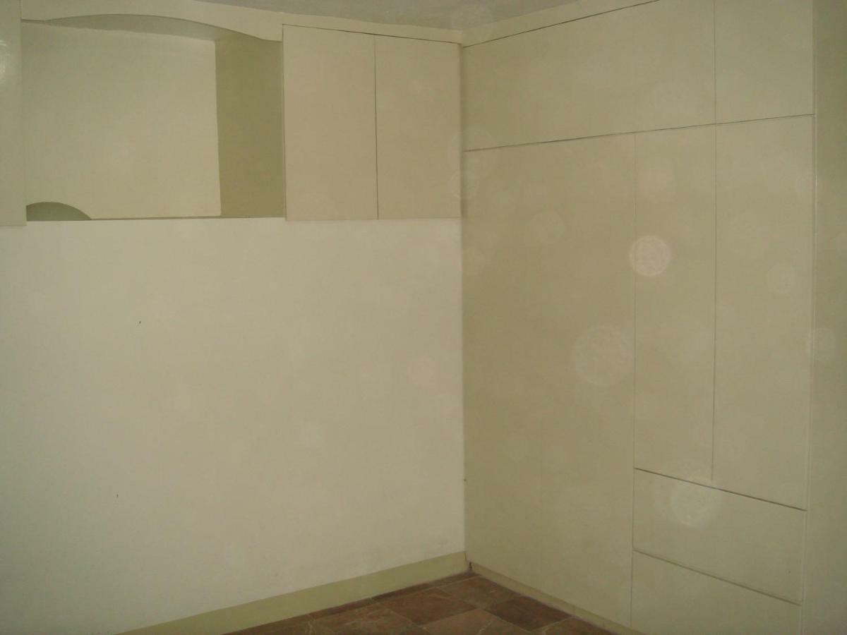 2Br Apartment For Monthly Basis Only Min 6 Months Upper Irisan باغيو المظهر الخارجي الصورة